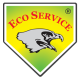 (c) Eco-servicesrl.it